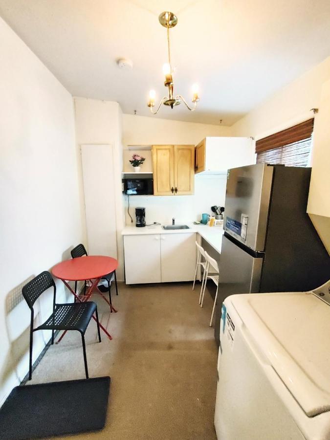 Welcome To Airbnb Saint-Jean-sur-Richelieu Exterior photo