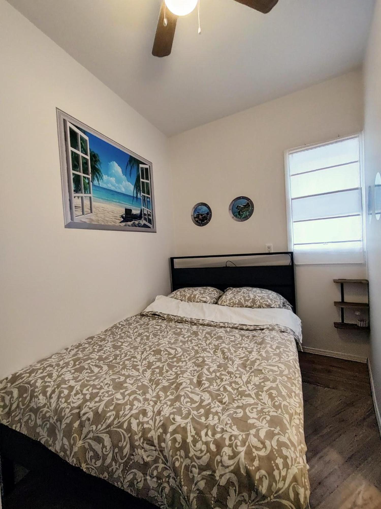 Welcome To Airbnb Saint-Jean-sur-Richelieu Exterior photo