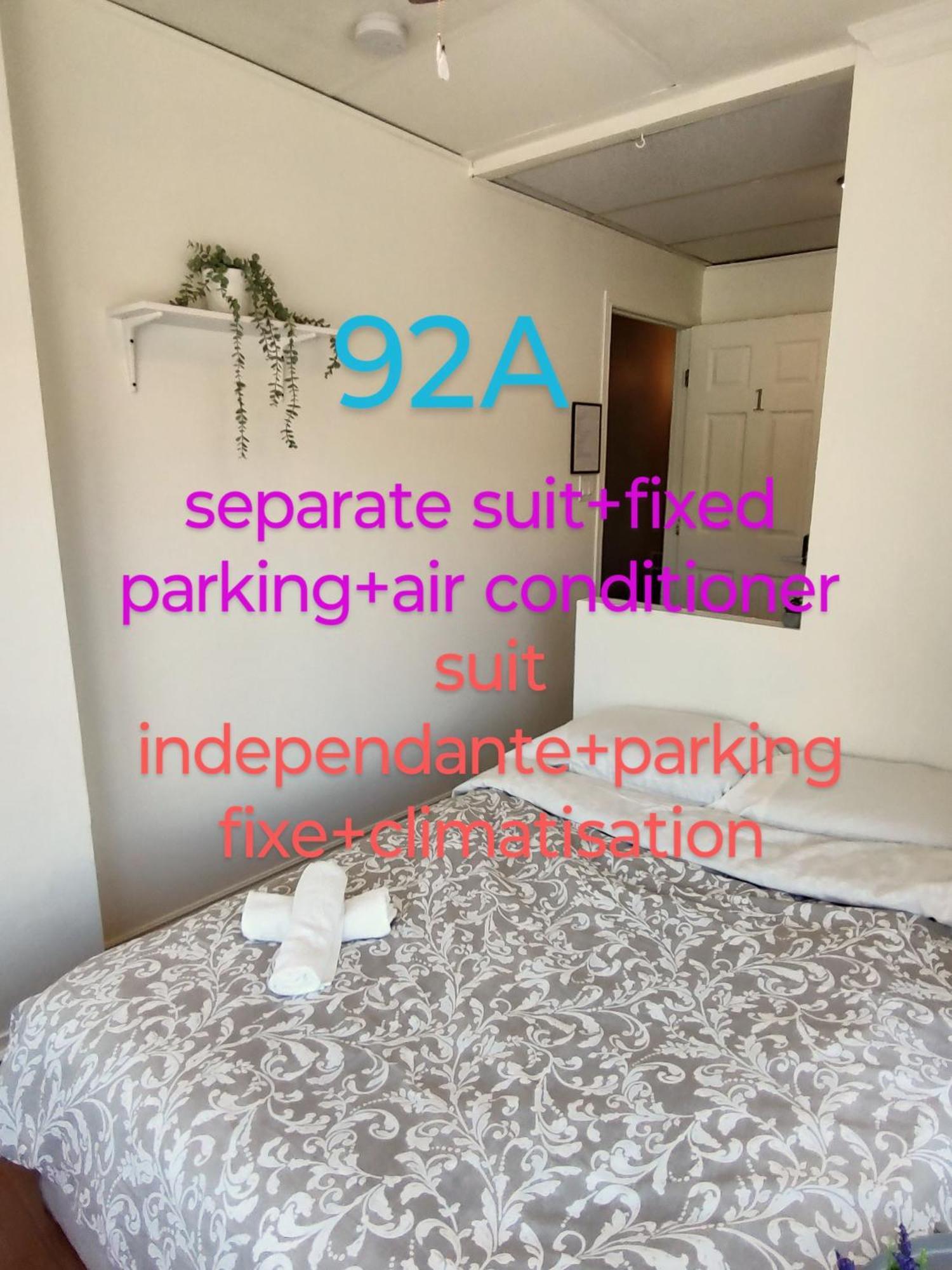 Welcome To Airbnb Saint-Jean-sur-Richelieu Exterior photo